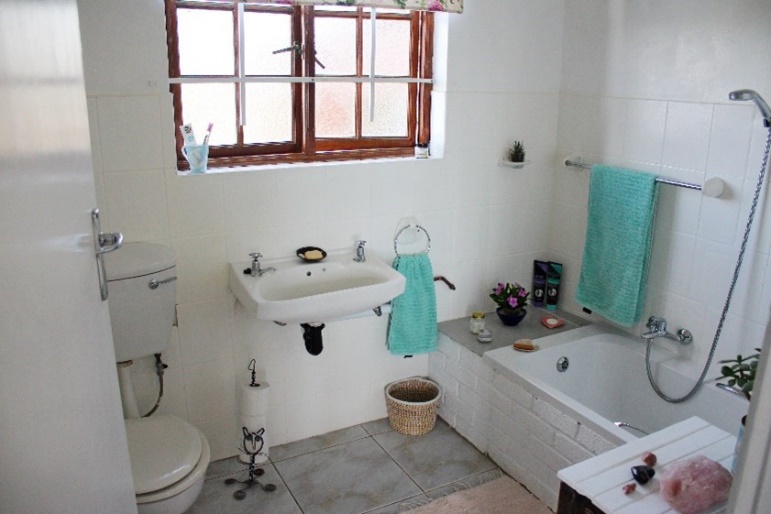 3 Bedroom Property for Sale in Morgans Bay Eastern Cape